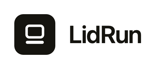 LidRun